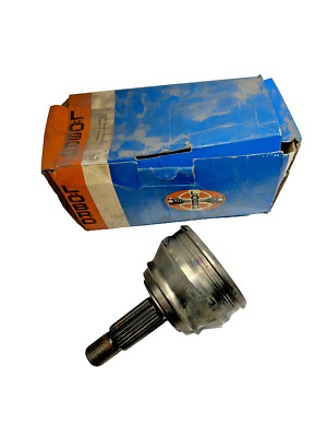 NOS LOBRO 302175 JOINT KIT, DRIVE SHAFT CV Joint VW Audi C1-11