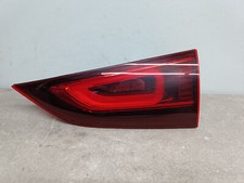 Original Mercedes  B-Klasse W247 Heckleuchte Rückleuchte LED links A2479063601