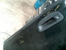 (LOCAL PICKUP ONLY) Trunk/Hatch/Tailgate Fits 99-07 FORD F250SD PICKUP 591788