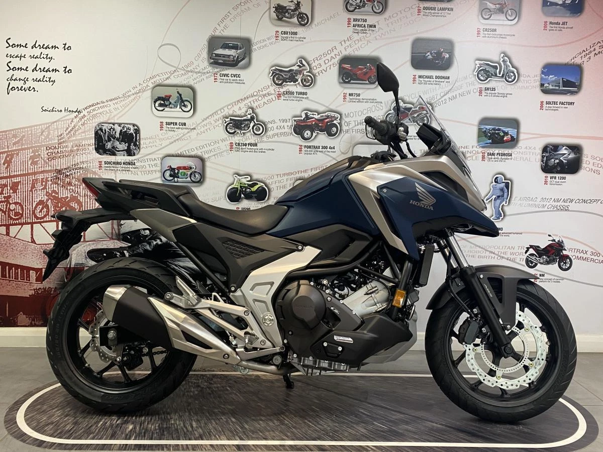 Ebay motorcycles honda deals