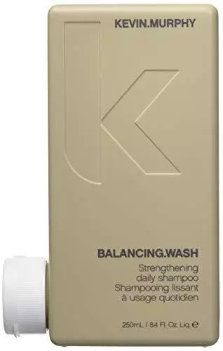 Champú Kevin Murphy Balancing Wash, 8,4 onzas - Imagen 1 de 1