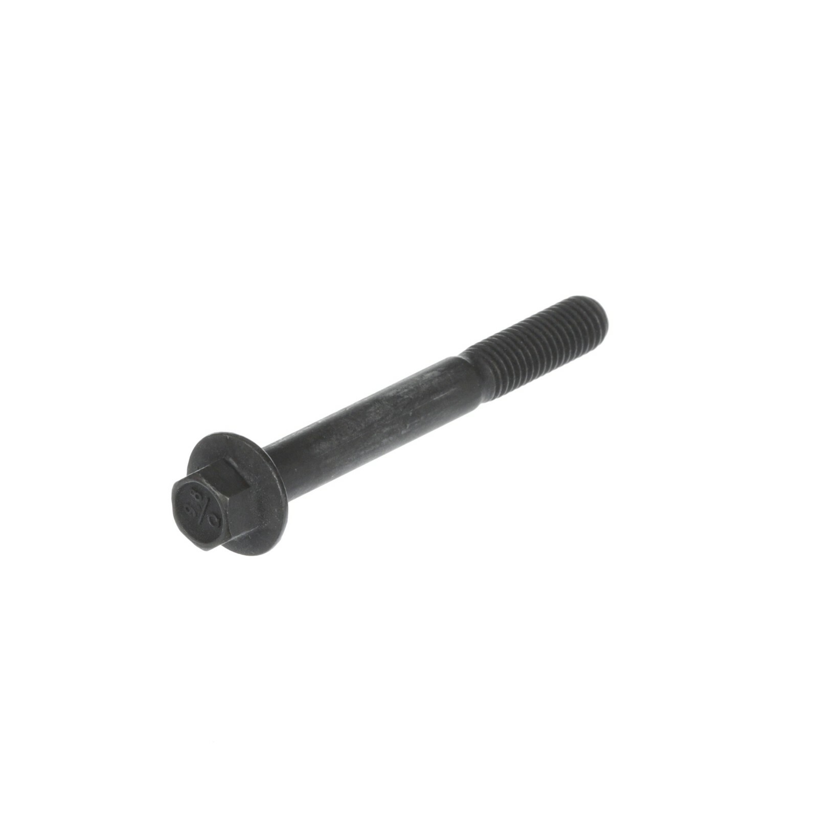 Tornillo de cabeza hexagonal para camiones Dodge 1989-2017 (N/P 4429096)