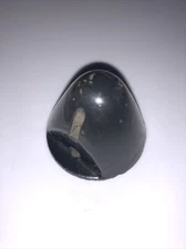 390716 NEW GENUINE OEM JOHNSON EVINRUDE OUTBOARD METAL PROPELLER NUT LOT F7-3