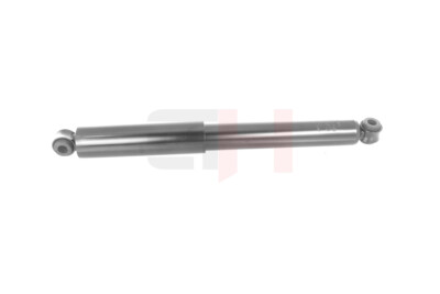 Stoßdämpfer hinten Gasdruck GH für HYUNDAI H100 08.1993-10.2004, TOYOTA LITE-ACE
