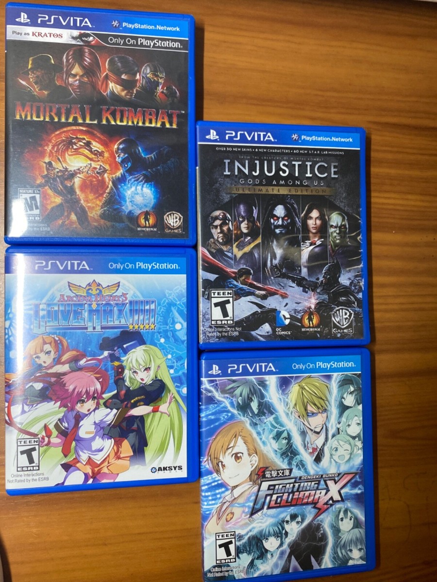 Psp Games Best Ps Vita Anime Games Psp Games Free Ps Vita Games