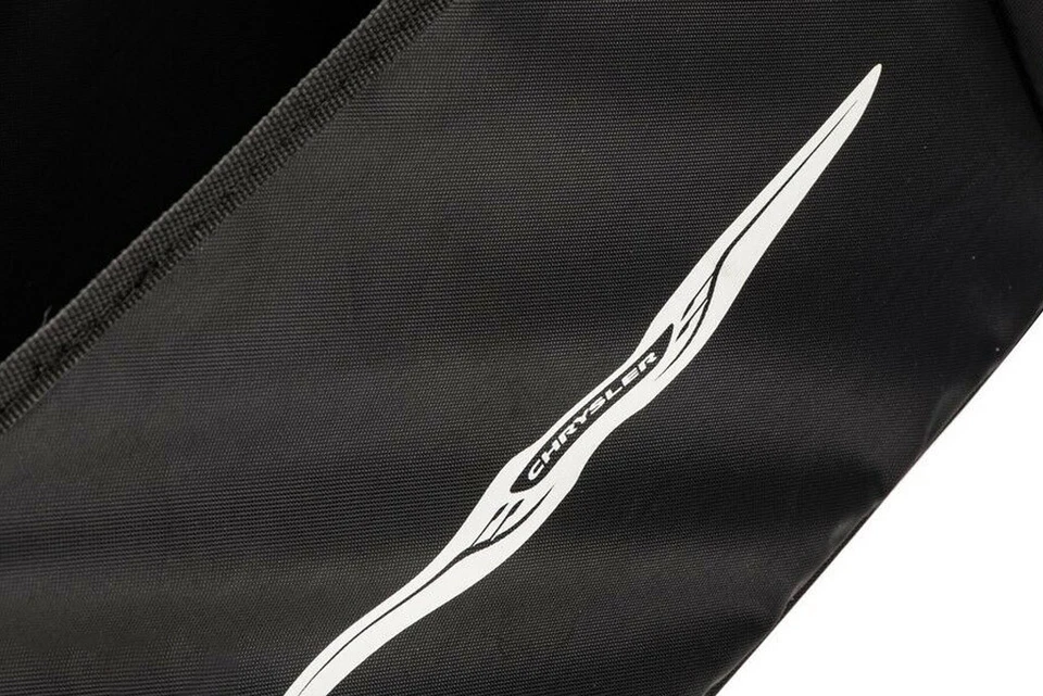 2001-2020 Chrysler Portable Cargo Tote 300 PT Cruiser Town Country Aspen MOPAR - Image 2 of 3