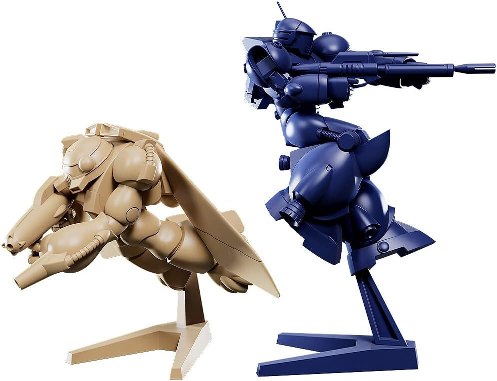 PLAMAX MF-76 минимальный заводской комплект круглых цветов VERNIAN VIFAM и Wug Round Vernian 11290₽