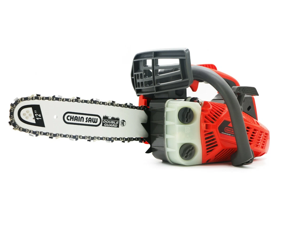 Top gas chainsaws deals