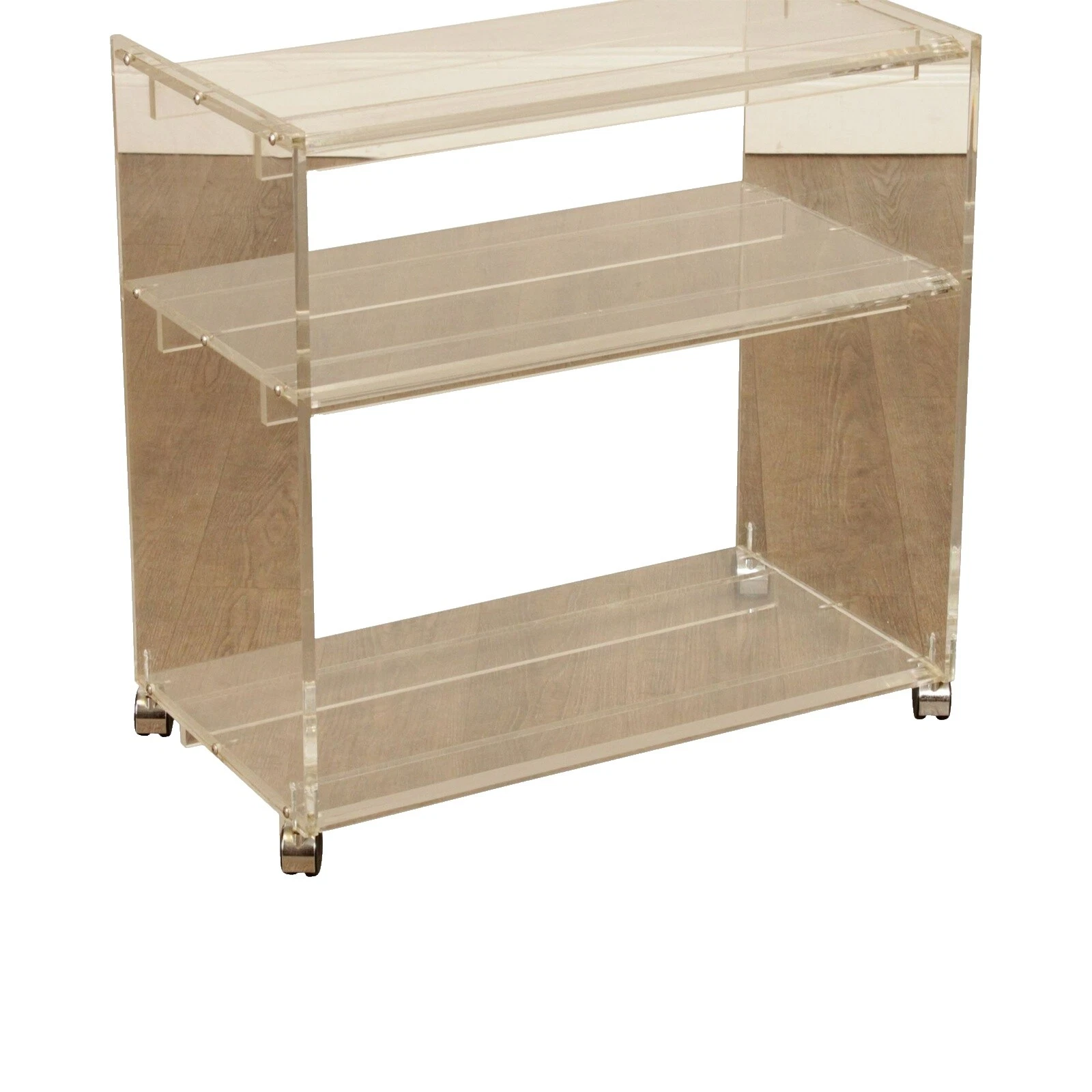 Lucite Modern Home Furniture