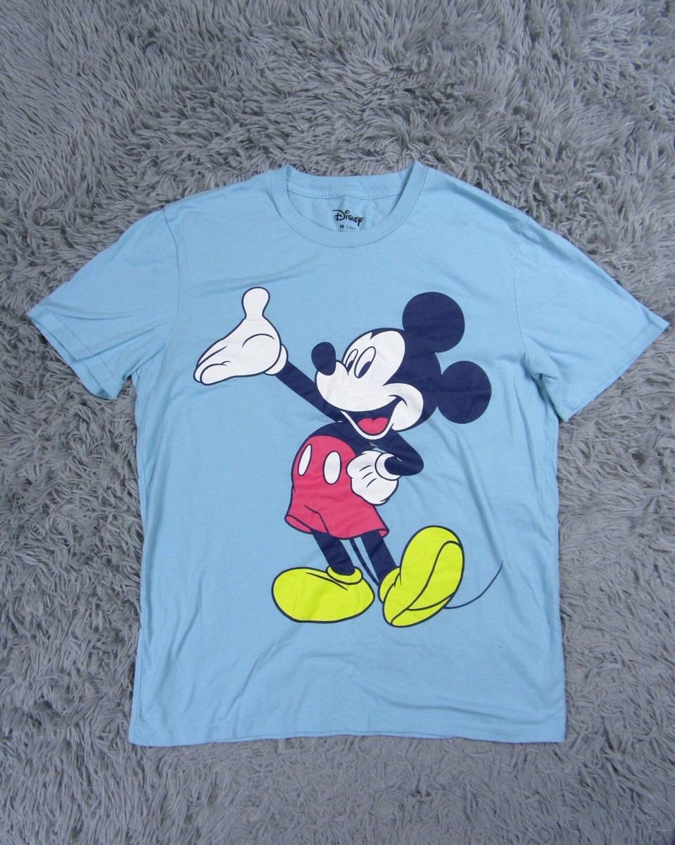 Disney　MICKEY TAG SWEAT TOP by Ameri Ameri（アメリ）の「Disney MICKEY TAG SWEAT TOP（スウェット