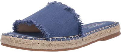 skechers bobs maldives