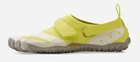 Vibram FiveFingers V-Aqua in Various Colors Mens sizes EU 38-50 NEW!!!