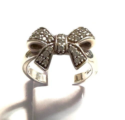 Thomas Sabo Echtschmuck Synthetisch Hergestellt