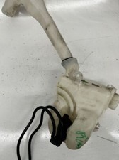 6431N6 wischwasserbehälter für CITROEN C3 PICASSO (02/09-02/18) 2009 Gebraucht