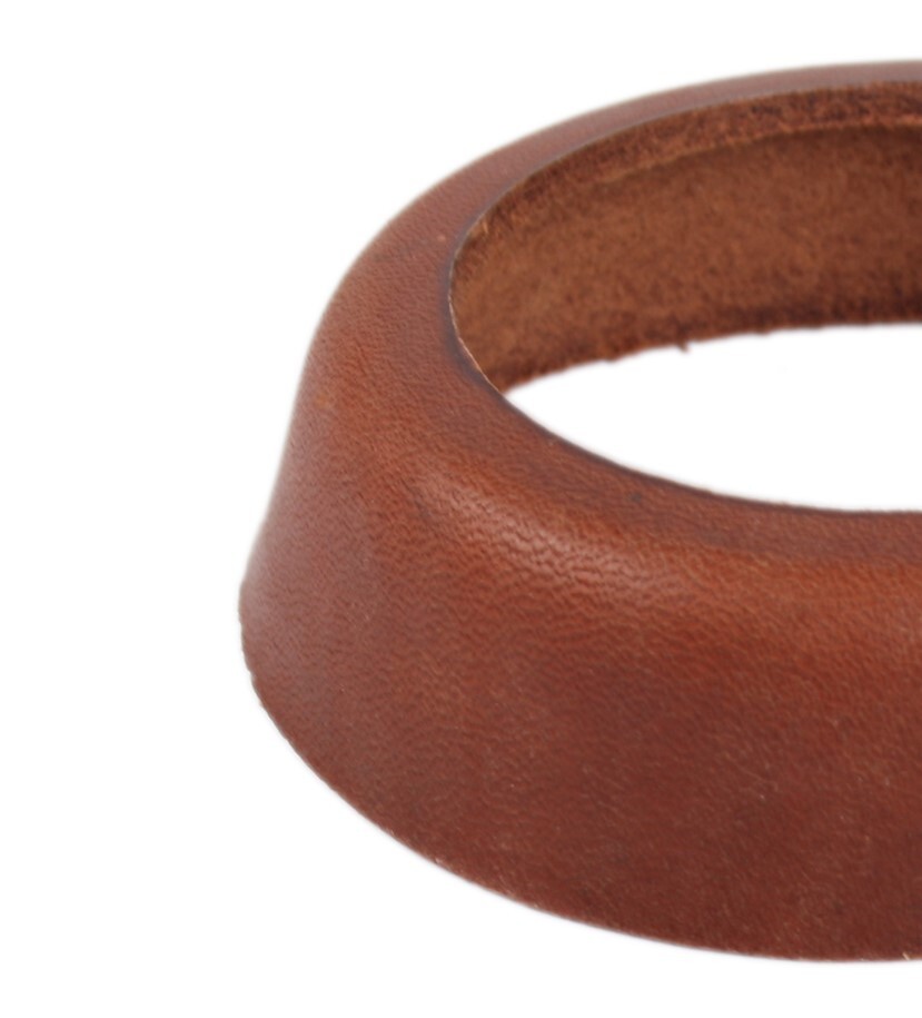 If Sätze Typ 1 Und 2 WELDINGER+50mm+Kolbendichtung+f%C3%BCr+Schwengelpumpe+Typ+75+%2811020