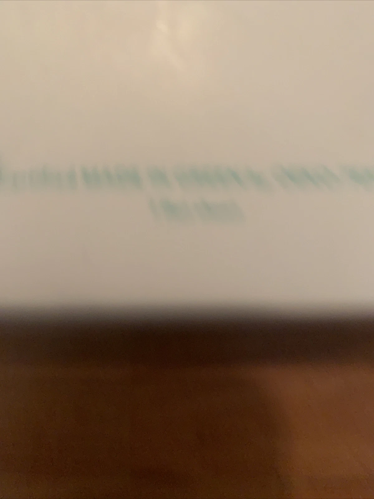 Picture 4 of 10