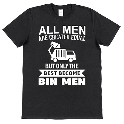 T-Shirt Zahnarzt Geschenk für Ehemann Sohn Vater am besten gleich lustige Zähne Slogan Zahnmedizin