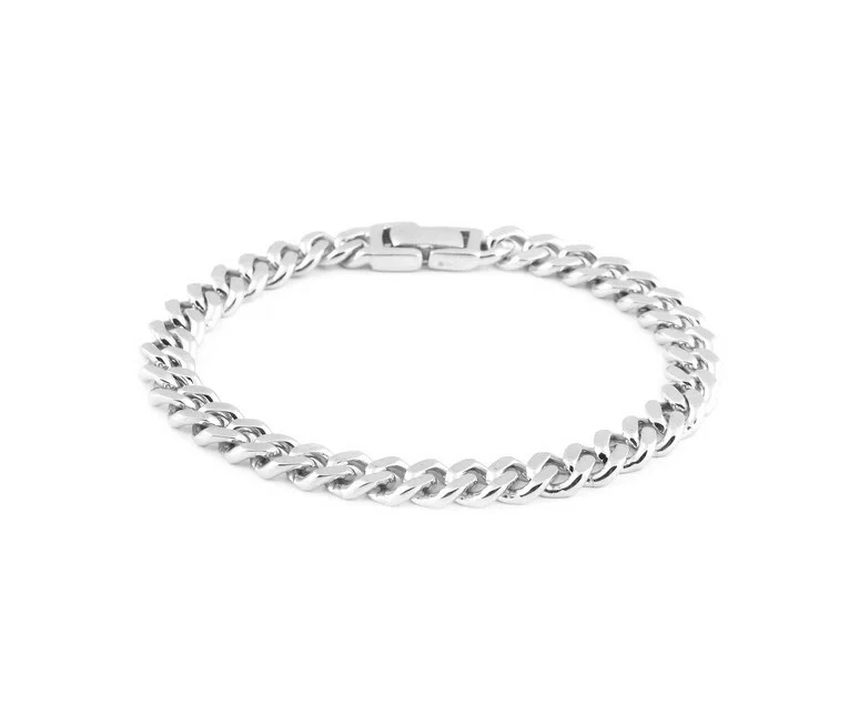 High quality sterling best sale silver