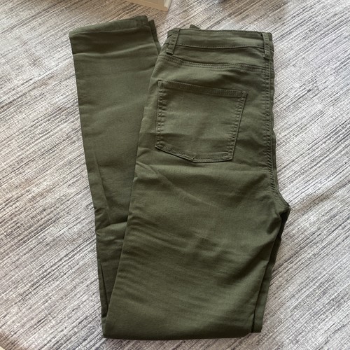 Balera Dance pants. Adult medium 