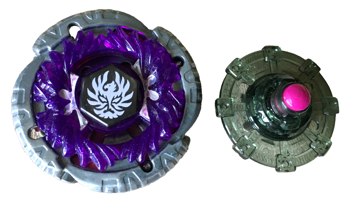 Jade Jupiter S130RB BB-116 TAKARA TOMY BEYBLADE METAL FIGHT Jade Jupiter S130RB BB-116 TAKARA TOMY BEYBLADE METAL FIGHT