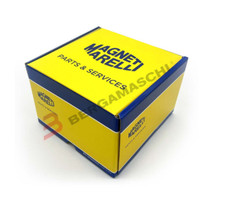 MAGNETI MARELLI GRUPPO TERMICO ELABOR PER BETA RR Motard 50 2T Track R 2019 2020