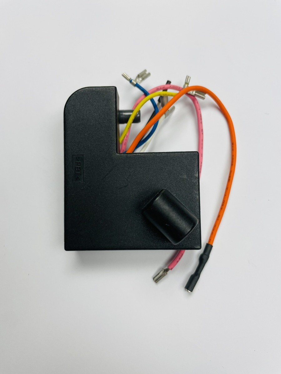 【motonaga】8個 MAKITA 631801-1 6318011 CONTROLLER FOR MODEL: 9227C | eBay