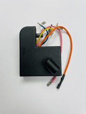 Makita 631801-1 6318011 Controller For Model 9227c