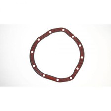 Lubelocker Differential Gasket - Gm 12 Bolt Truck