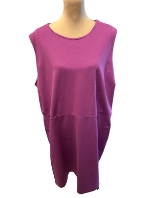 open lace back dress Purple Ice Princess  Little Adventures