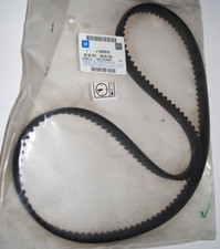 Original Opel Zahnriemen Frontera-A 92063918 5636374 GM