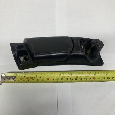 1396517 1396519 1396521 1396523 Scania Rear-view Mirror Bracket  