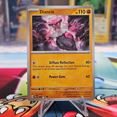 25th anniversary pokemon card price 25th anniversary pokemon card price Pikachu (58/102) (25th Anniversary)  (Jumbo Card) [Celebrations: 25th Anniversary]