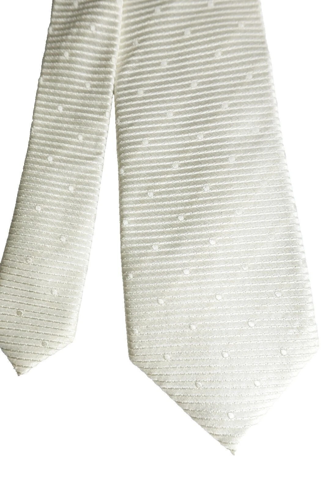 Галстуки мужские Sean John сплошные 100% шелк