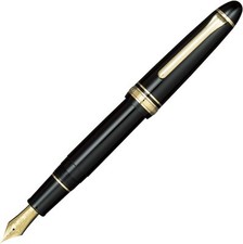 Sailor Fountain Pen Fountain Pen Profit 21-2021-720