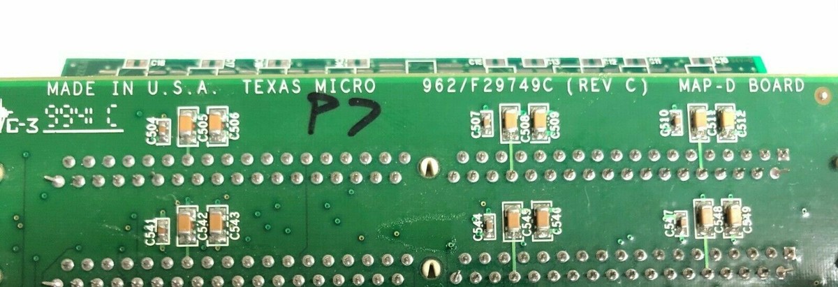 s-l1200.jpg