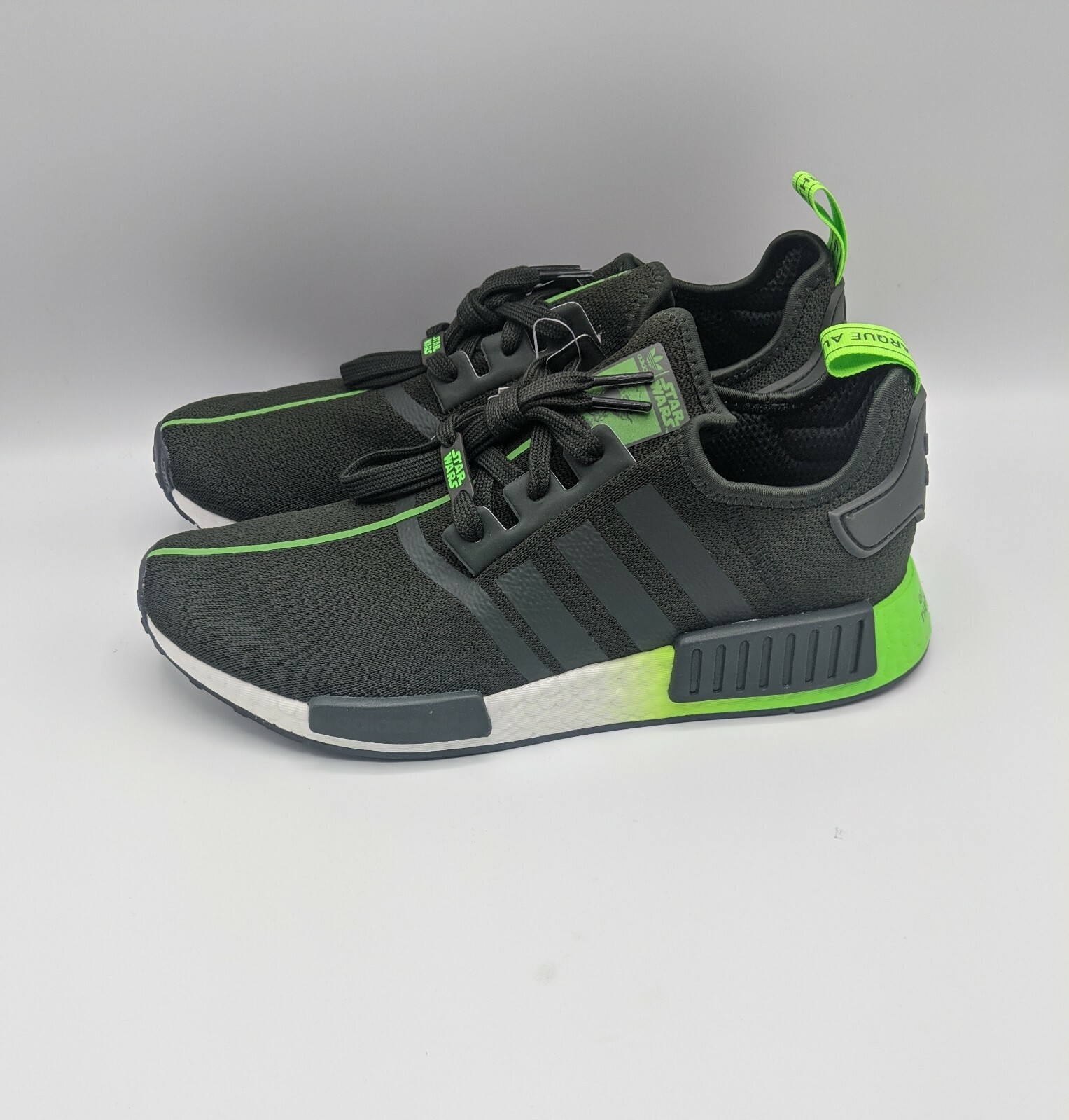 adidas yoda shoes