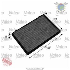 Filtre à air Rover 75