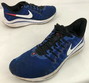 nike vomero 14 44