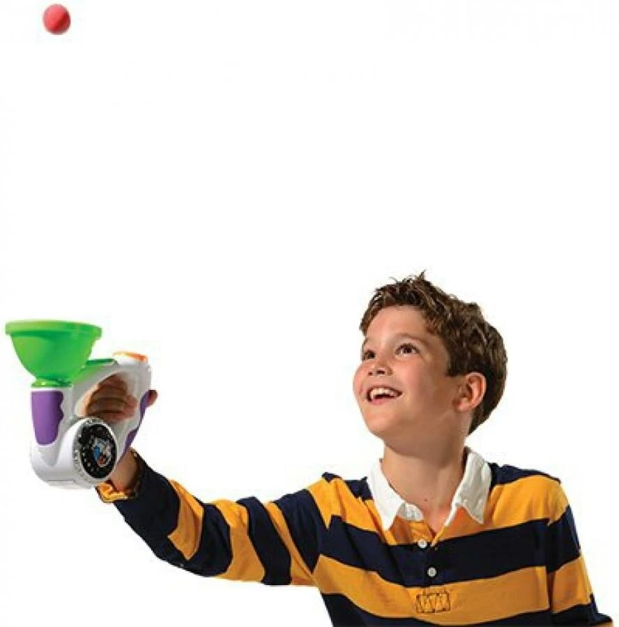 Juggle U Electronic Juggler - Image 3 of 3
