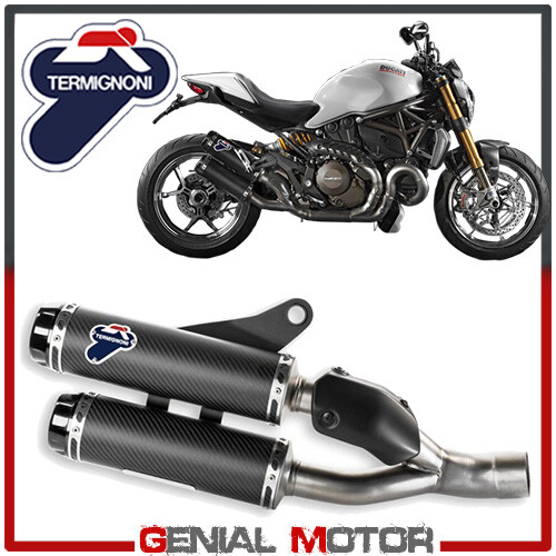 2020 silverado 1500 cat back exhaust