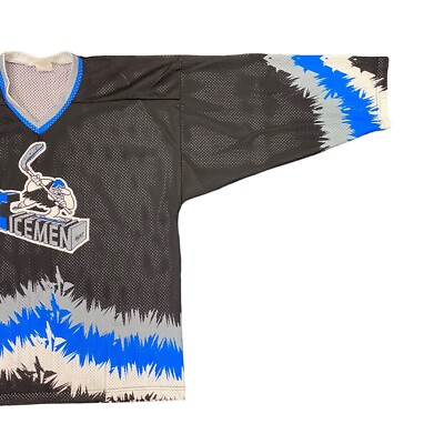 Patinage sur glace, hockey, Sports, vacances - FR