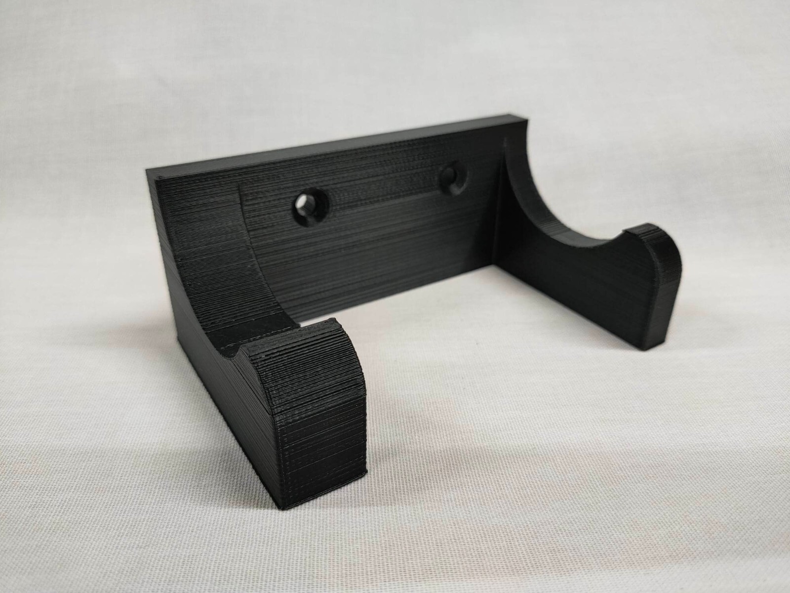 Drill Holder Wall Mounted eBay