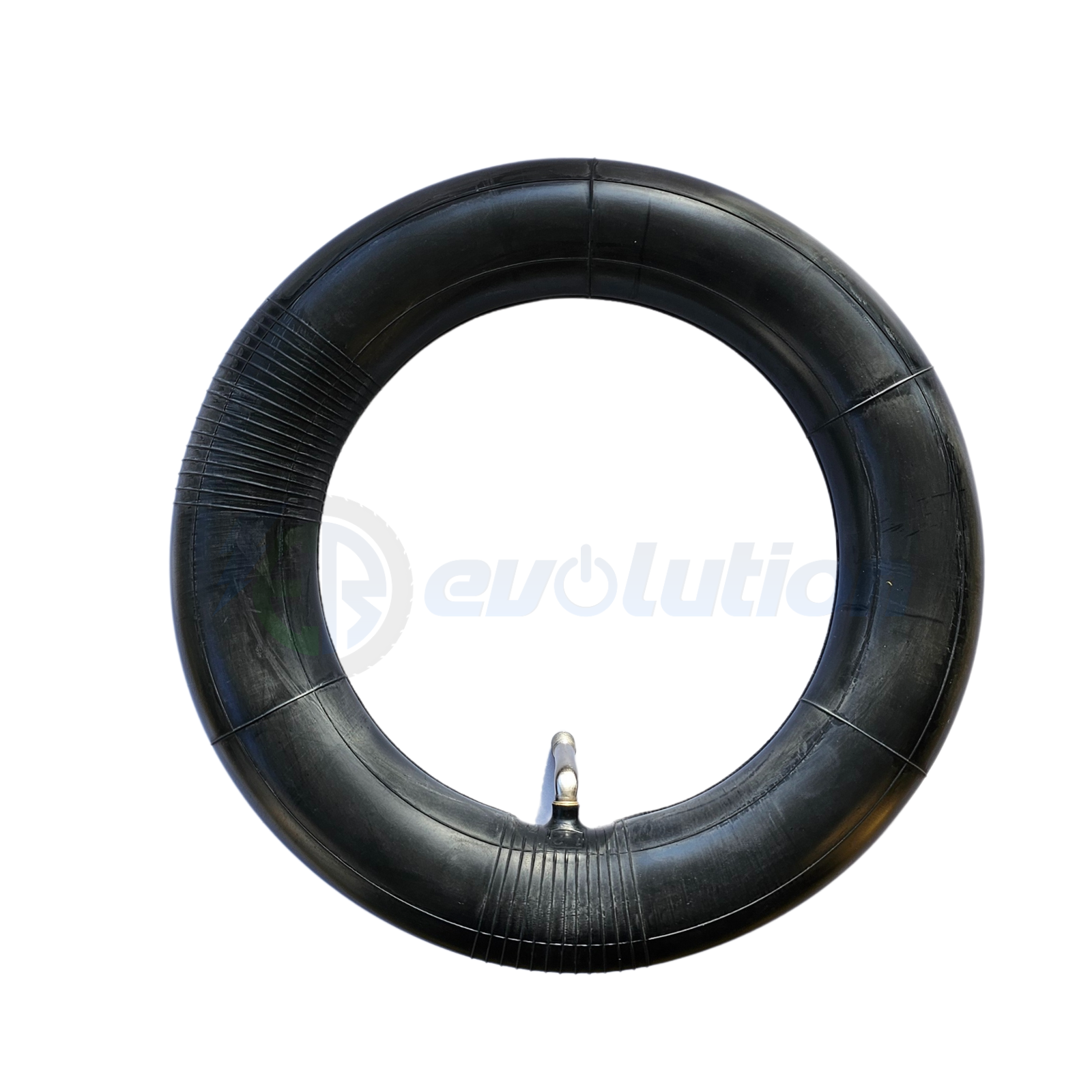 kugoo m4 inner tube