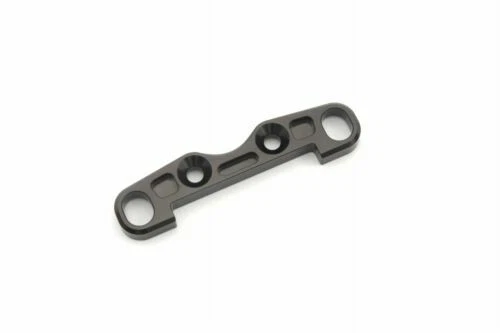 Voitures et motocyclettes de modélisme radiocommandées buggys Kyosho