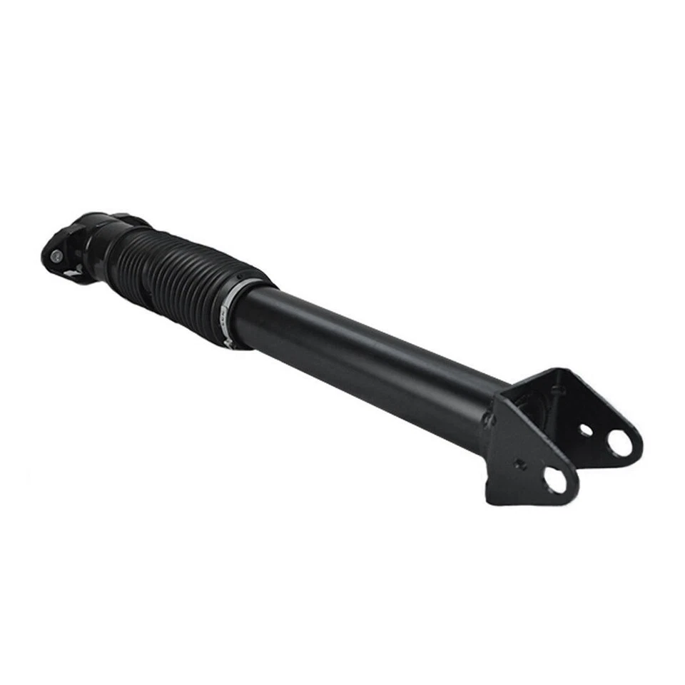 2X Puntales Amortiguadores Traseros L R sin ADS para Mercedes-Benz W166 C292 ML GLE63 Foto 3 de 4