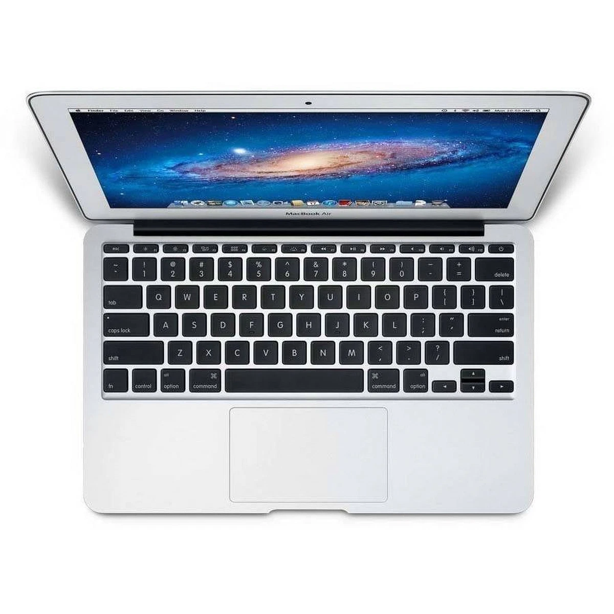 2013 Apple MacBook Air Laptops for sale | eBay