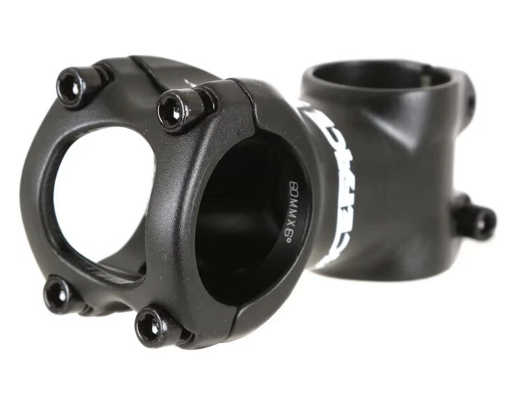 Race Face Stems 31.8 mm Clamp Diameter for sale | eBay