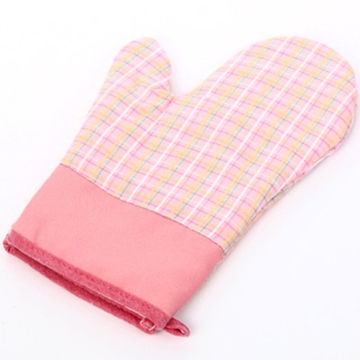 Gloves Bbq Grill Gloves Baking Gloves Pot Mitts Hot Mitts
