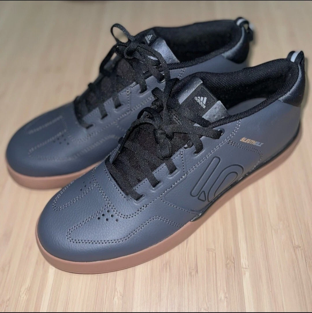 Five ten online sleuth dlx mid