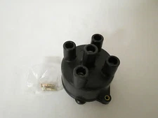 DAIICHI 30102-PD2-005 DISTRIBUTOR CAP 1984 HONDA ACCORD WITH HITACHI DISTRIBUTOR